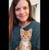 aprilrosek's profile picture