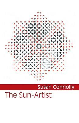 The Sun-Artist by Susan Connolly