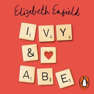Ivy and Abe by Elizabeth Enfield