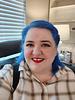 rainbowdarling's profile picture