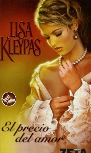 El precio del amor by Lisa Kleypas