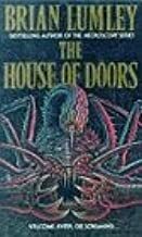 The House of Doors by Brian Lumley