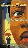 Secret Desire by Gwynne Forster