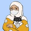 aforestofbooks's profile picture