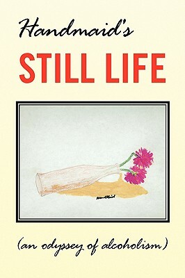 Still Life by Handmaid