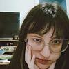 marina_3's profile picture