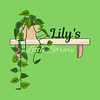 lilyslittlelibrary's profile picture