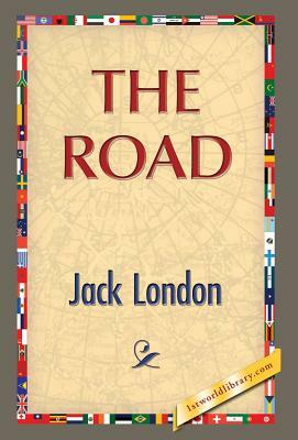 The Road by Jack London