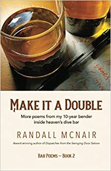 Make it a Double by Randall McNair