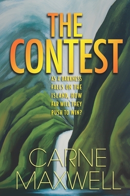 The Contest by Carne Maxwell