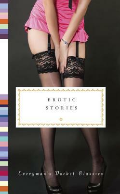 Erotic Stories by 