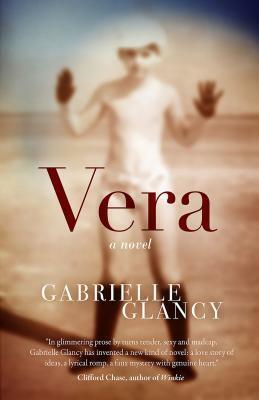 Vera by Gabrielle Glancy