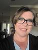 michelle_allmand's profile picture