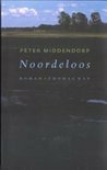 Noordeloos by Peter Middendorp