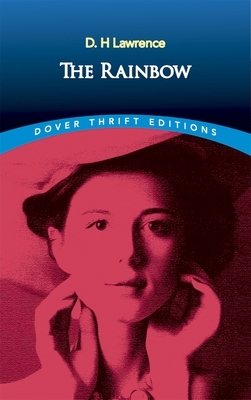 The Rainbow by D.H. Lawrence