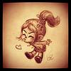 helynasolo's profile picture