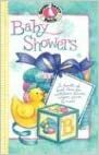 Classics Baby Showers: A Bundle of Fresh Ideas for Invitations, Favors, Recipes, Games and More! by Gooseberry Patch