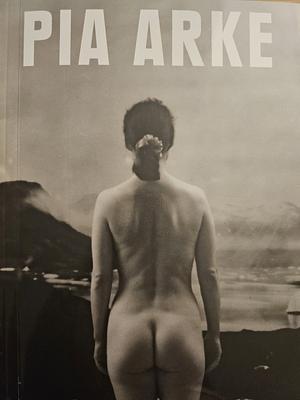 Pia Arke by Louisiana Museum of Modern Art