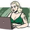 victoriaarrow's profile picture