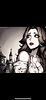empresscandy's profile picture