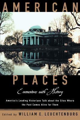 American Places by 