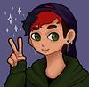 dreamingredbooks's profile picture