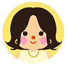 kdm021's profile picture
