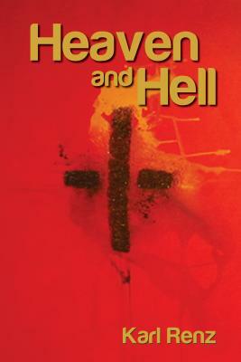 Heaven And Hell by Karl