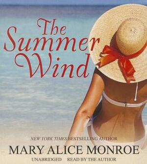 The Summer Wind by 