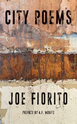 City Poems by Joe Fiorito