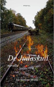 De Judaskuil by Jan Herman Brinks