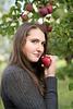 karoliina's profile picture