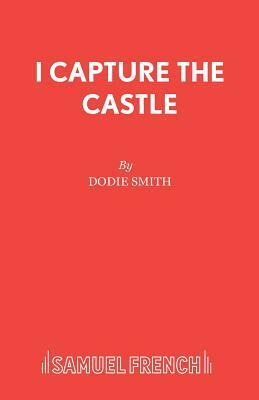 I Capture the Castle by Dodie Smith