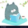 storycat's profile picture