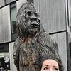 anniemckavett's profile picture