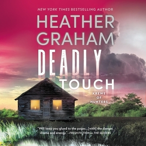 Deadly Touch by Heather Graham