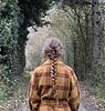 kirsty_lairdmichette's profile picture