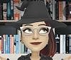 laurenbookwitch's profile picture