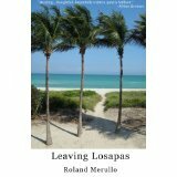 Leaving Losapas by Roland Merullo