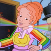 torianne91's profile picture