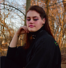 rcgpreads's profile picture