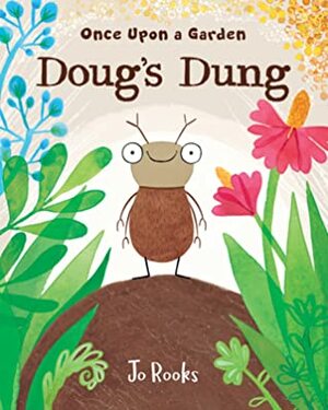 Doug's Dung by Jo Rooks