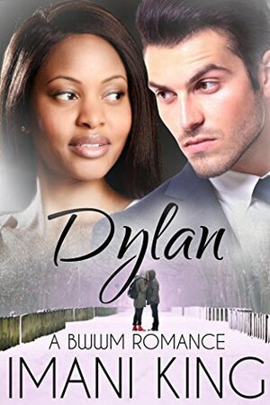 Dylan by Imani King