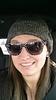 smmorris821's profile picture