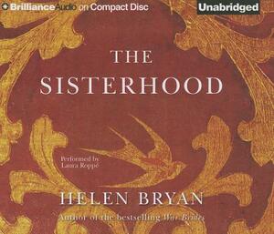 The Sisterhood by Helen Bryan