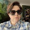 surferartchick's profile picture