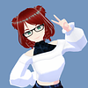 gattolino_nn's profile picture