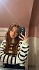 beatrice208's profile picture