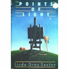 Points of Light by Linda Gray Sexton