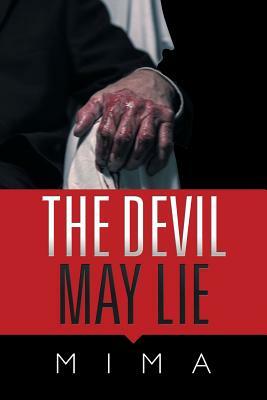 The Devil May Lie by Mima